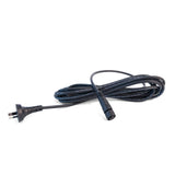 iQuip iBeamie 240v Charger to suit 18LB40S & New 18LB30 & 18LB25