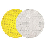 iQuip Useit Jost Sanding Disc Pack Of 5