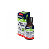iQuip iQ175 Mould Blocker Additive Tropical Strength-Accessories-Paint World