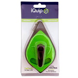 iQuip Self Chalking Reel - 30M-Self Chalking-Paint World