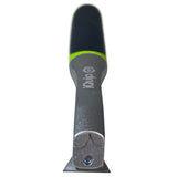 iQuip Tungsten Carbide Triangular Blade 22mm-Tungsten Carbide Scraper-Paint World