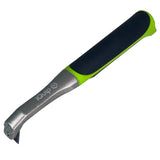 iQuip Tungsten Carbide Triangular Blade 22mm-Tungsten Carbide Scraper-Paint World