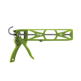 iQuip Skeleton Caulking Gun Nylon-Caulking Guns-Paint World
