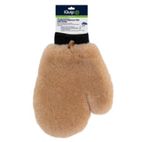 iQuip Lambswool Mitt-Mitt-Paint World