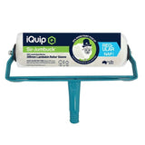 iQuip Sir Jumbuck Lambskin Roller Complete-Rollers-Paint World