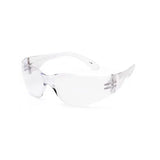Safety Glasses-Safety Glasses-Paint World