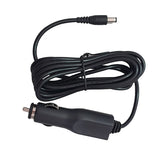 iQuip iBeamie 240v Charger to suit 18LB40S & New 18LB30 & 18LB25