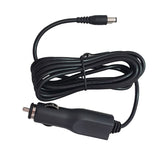iQuip ibeamie 240v Charger to suit 18LB20