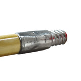 iQuip Wooden Pole 1200mm-Extension Poles-Paint World