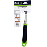 iQuip Tungsten Carbide Triangular Blade 22mm-Tungsten Carbide Scraper-Paint World