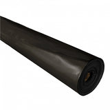 iQuip Builders Film 2 x 100m x 100um-Film-Paint World