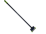 iQuip Floor Scraper 350mm Steel Handle-Handle-Paint World