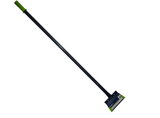 iQuip Floor Scraper 350mm Steel Handle