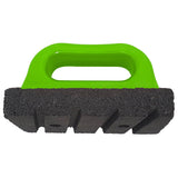 iQuip Rubbing Brick-Render Tools-Paint World