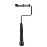 Wooster Jumbo Koter Sherlock Frame Handle-Handle-Paint World