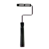 Wooster Jumbo Koter Sherlock Frame Shergrip Handle