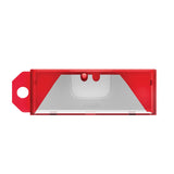 Knife-Blade PLASTERX 10 Blade Dispenser-Knives Blades-Paint World