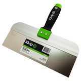 iQuip Stainless Steel Flexible Taping Knife