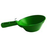 iQuip Render Scoop