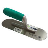 Pavan Ancora Trowel Carbon Steel-Trowel-Paint World
