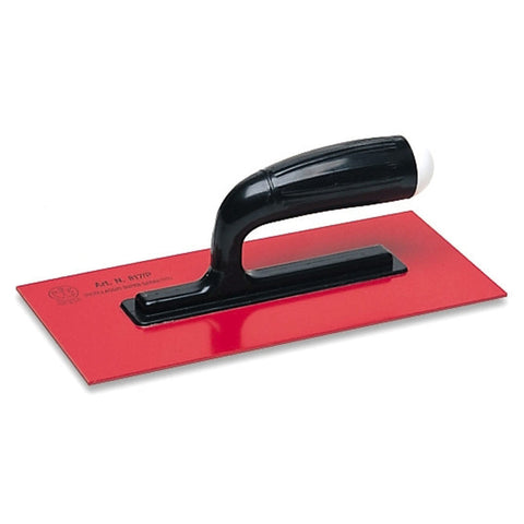 Pavan Ancora Texture Trowel 280 X 130mm