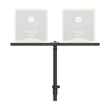iQuip Heavy Duty Tripod For LED Lights-LED Lights-Paint World