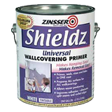 Shieldz Universal Wallcover Primer Sealers Primers Undercoats [product_vendor- Paint World Pty Ltd