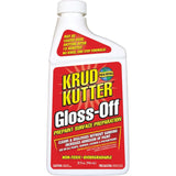 Gloss off Prepaint Surface Preparation Cleaning [product_vendor- Paint World Pty Ltd