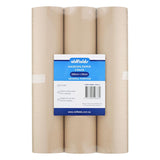 Masking Paper 288mm x 50mm 3 Pack 35gsm