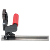 Masking Film/Paper Hand Dispenser-Paint World