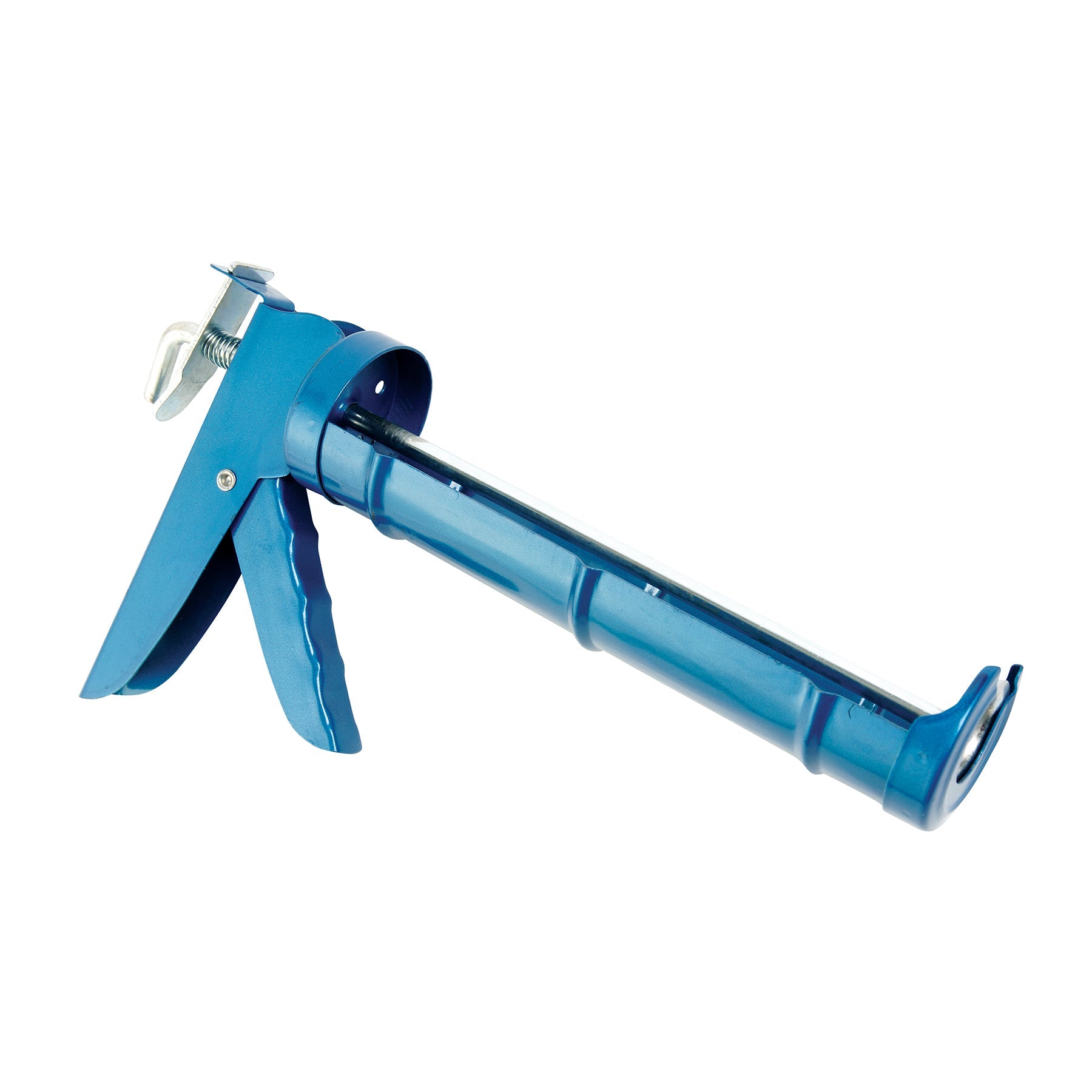Monarch Caulking Gun Paintworld