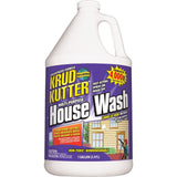 Krud Cutter House Wash Cleaning [product_vendor- Paint World Pty Ltd