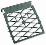 Wooster Snap-Screens For Trays Or Buckets 265mm