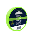 iQuip Envo Tape-Tape-Paint World