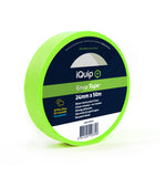 iQuip Envo Tape-Tape-Paint World