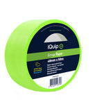 iQuip Envo Tape-Tape-Paint World