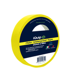 iQuip Italo Yellow Waterproof Masking Tape-Tape-Paint World