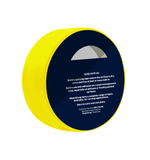 iQuip Italo Yellow Waterproof Masking Tape-Tape-Paint World