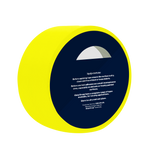 iQuip Italo Yellow Waterproof Masking Tape-Tape-Paint World
