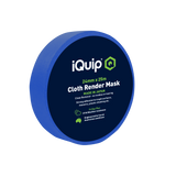 iQuip Japanese Cloth Masking Tape-Tape-Paint World