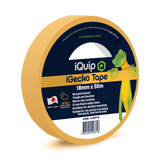 iQuip iGecko Japanese Washi Tape-Tape-Paint World