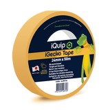 iQuip iGecko Japanese Washi Tape-Tape-Paint World