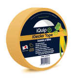 iQuip iGecko Japanese Washi Tape-Tape-Paint World