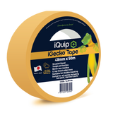 iQuip iGecko Japanese Washi Tape-Tape-Paint World