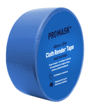Promask Korean Cloth Render Tape-Tape-Paint World