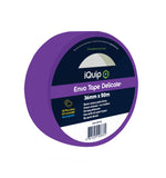 iQuip Envo Tape Delicate Purple