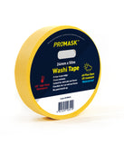 Promask Washi Tape 24mm X 50M