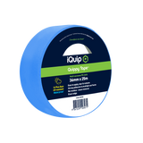 iQuip Quippy Tape-Tape-Paint World