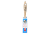 Classic Wall Brush-Paint World