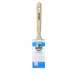 Classic Sash Cutter-Paint World